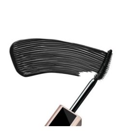 Lash Idole Set - 2 Produkte + Mascara Volumen Effekt für geschwungene Wimpern Lash Idole Set - 2 Produkte + Mascara Volumen Effekt für geschwungene Wimpern